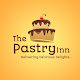 The Pastry Inn