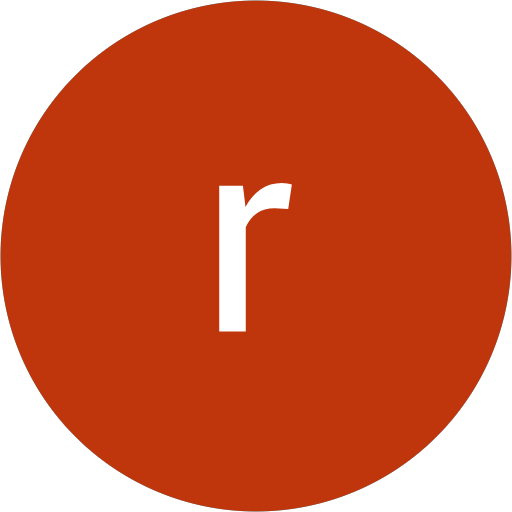 ramzi soudah ramzi soudah