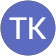 TK G TK G