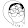 sereja dedusenkov sereja dedusenkov's profile photo