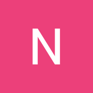 NREX's user avatar