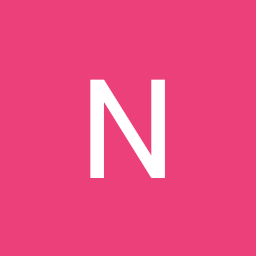NREX's user avatar