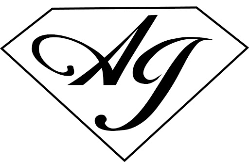 American Jewelry Company logo