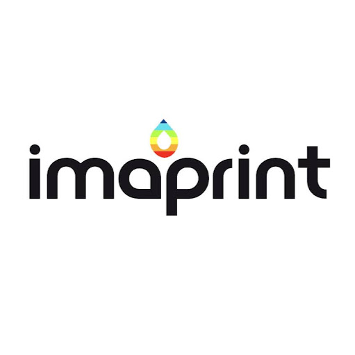 imaprint AG | Fine Art Print & Fine Art Papier logo