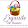 Exquisite Gift Baskets Exquisite Gift Baskets's profile photo