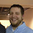 Eric Jeanneret avatar image