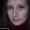 Abby Cherney Abby Cherney's profile photo