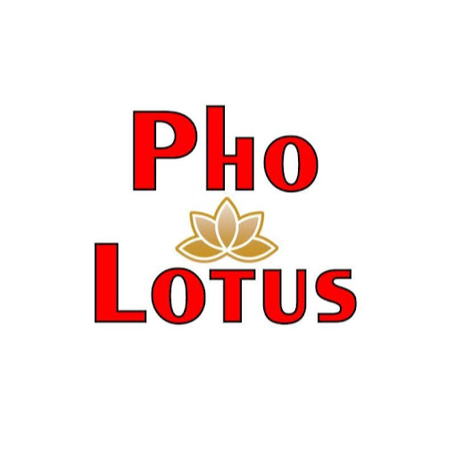 Pho Lotus