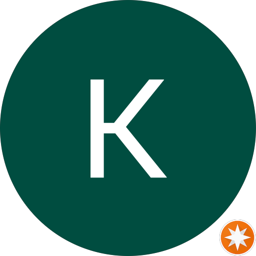 Kevin Dwelley