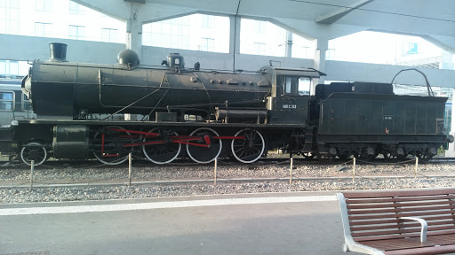 Reims