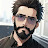 Zeeshan Javed avatar image