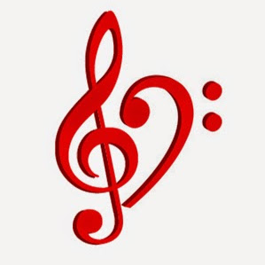 Roselle School of Music logo