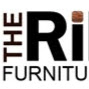 The Rimu Furniture Store logo
