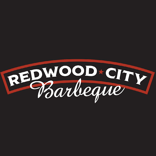 Redwood City Barbeque logo