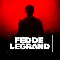 Fedde le Grand Fedde le Grand