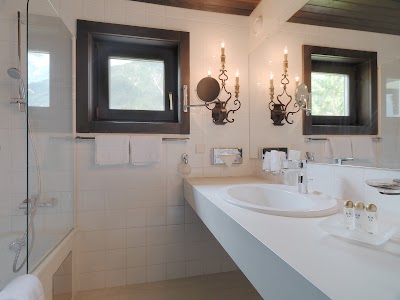 Photos of Kaysers Tirolresort Hotel