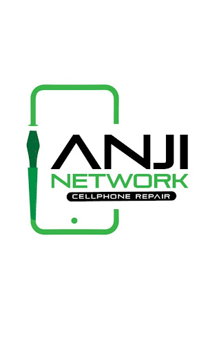 CellPhone Repair Anji Network