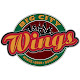 Big City Wings