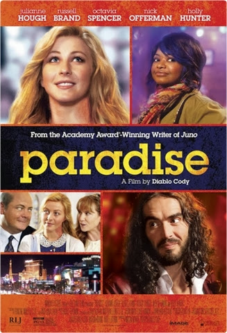 Paradise [2013] [DVDRip] Subtitulada 2013-10-26_21h03_43