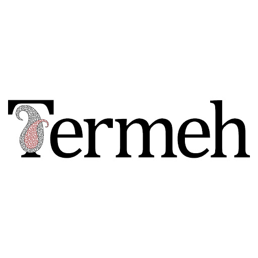 Termeh Rug Services logo
