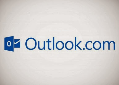 Cómo crear una cuenta de Outlook