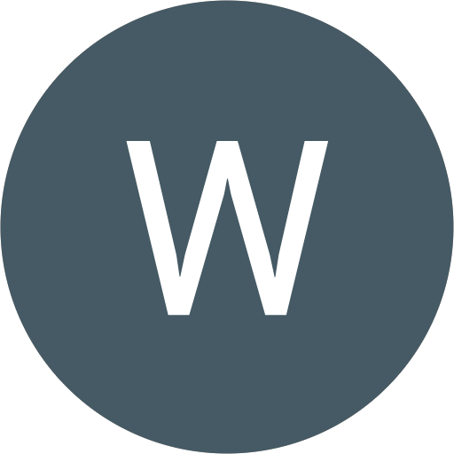 W W