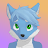 DigitoriiX avatar image