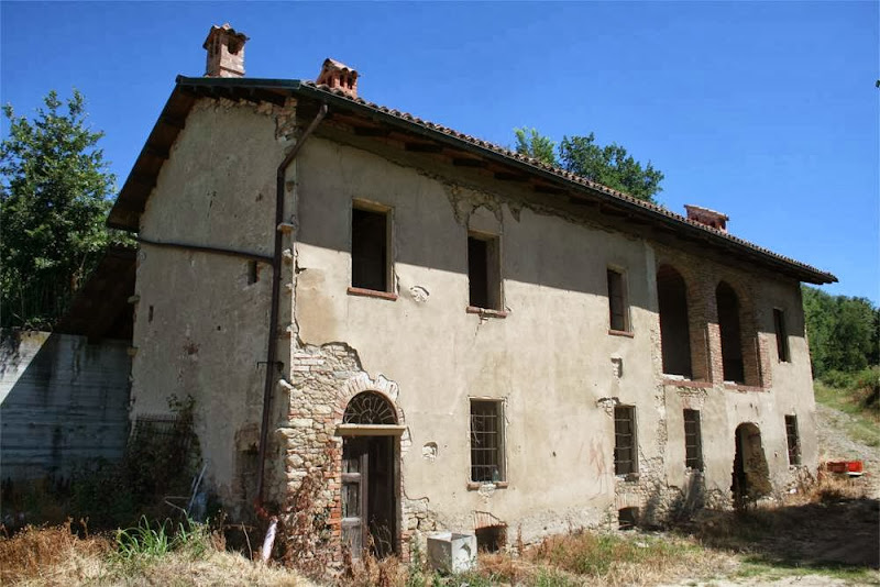 Main image of Azienda Agricola Crealto
