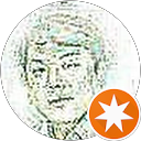 使用者頭像1