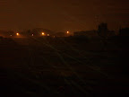 IMG_20121204_182054.jpg