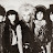 SonsofHanoiRocks
