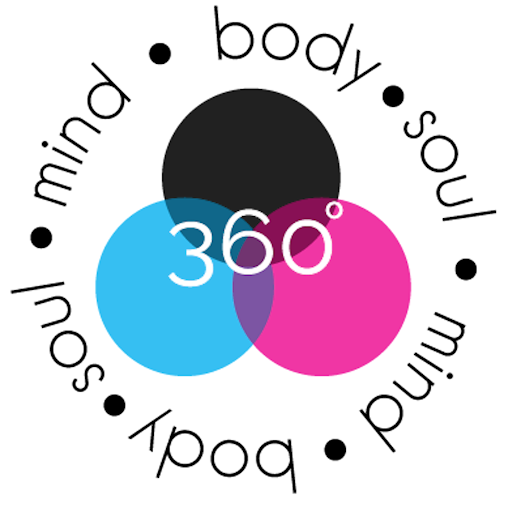 360.Mind.Body.Soul logo
