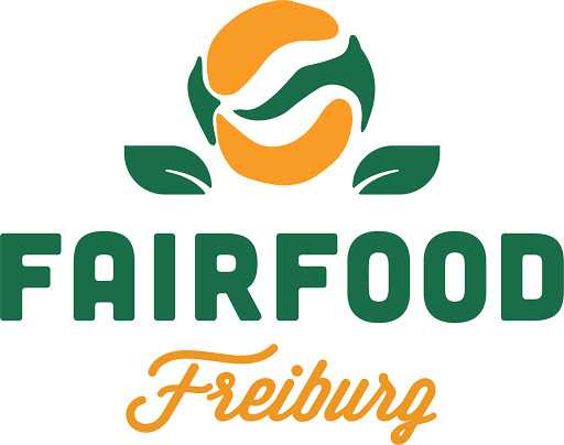 fairfood Freiburg GmbH