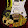 Paul Von Tyrant Paul Von Tyrant's profile photo