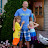 Chris Henriksen avatar image