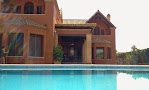 2013-07-03 12.22.31.jpg Venta de casa con piscina y terraza en Valencina de la Concepción, c/ santa clara