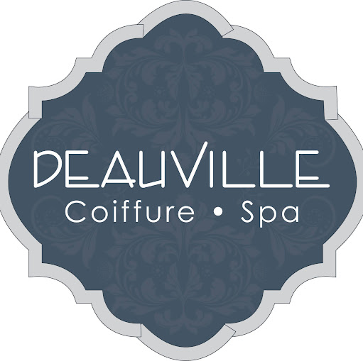 Hair Salon Spa Deauville logo