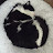 Kody Shaw avatar image