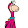 Dino DiGioacchino Dino DiGioacchino's profile photo