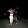 Carston Randall Carston Randall's profile photo