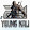 Young Kali Young Kali's profile photo