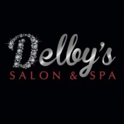 Delbys Salon & Spa Boca Raton