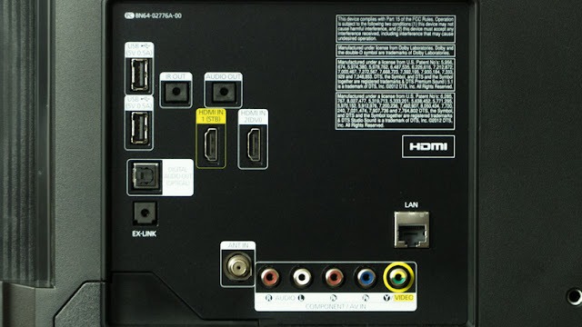 h5203-inputs-back-medium.jpg