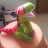 Dinosaur & Megan
