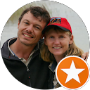 review by Renier Boshoff review by Renier Boshoff
