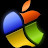 Paul C avatar image