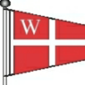 Westernport Yacht Club logo