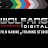 WolFang Digital
