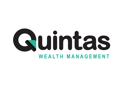 Quintas Wealth Management logo
