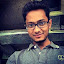 Shivam Srivastava's user avatar